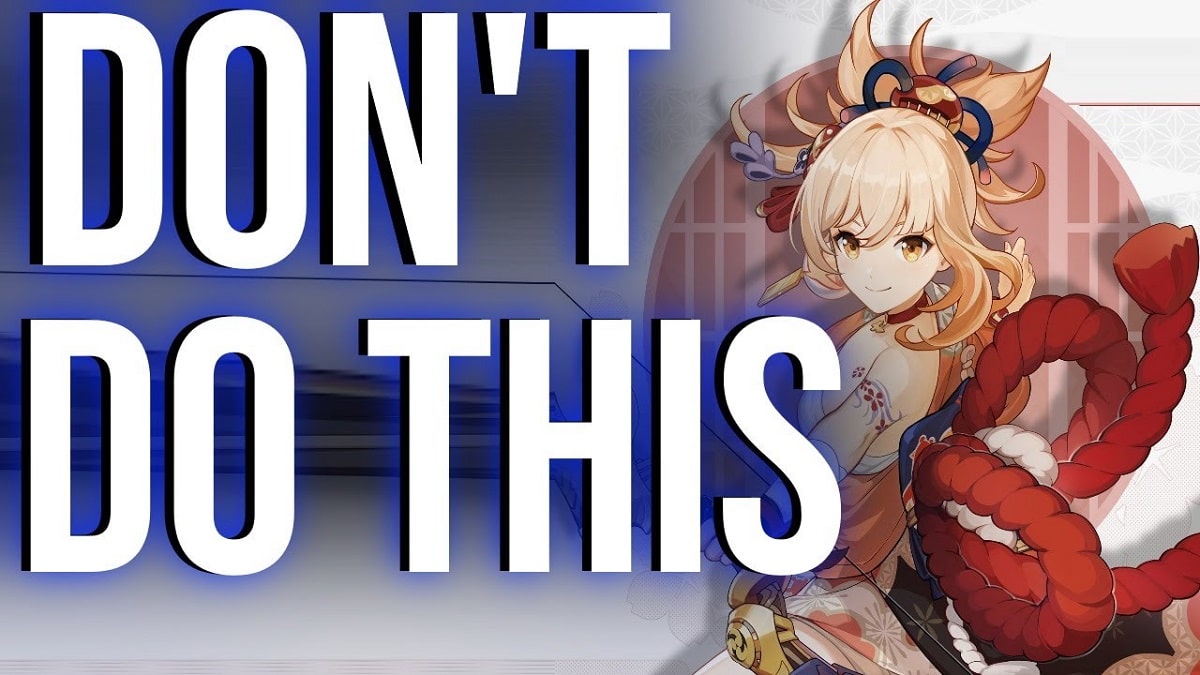 How Good Is Genshin Impact Reddit