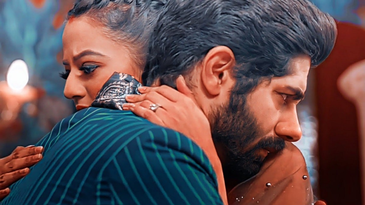 Brahmarakshas Zee5 Written Update Apna Time Bhi Aayega Today Full