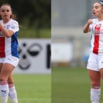 Licking Leigh Balls Nicol Leigh Nicol Licking Leigh Balls Nicol Leigh Nicol