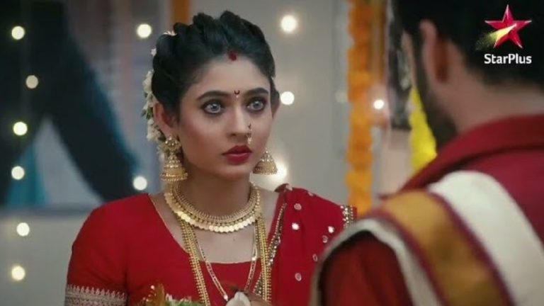 mehndi hai rachnewali hotstar