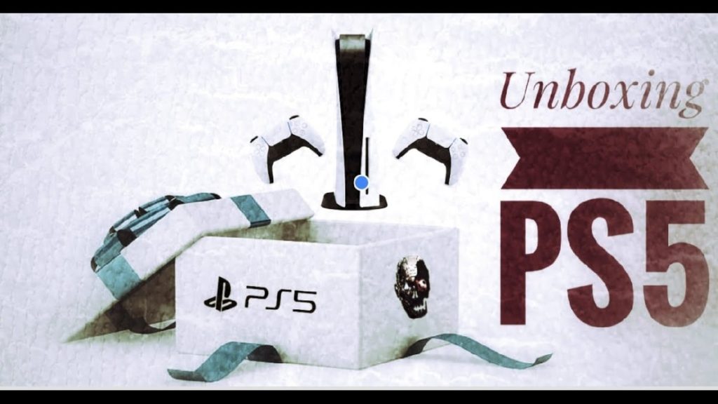 sony playstation ps5 console restock sony playstation ps5 console restock