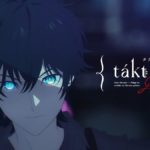 Takt op. Destiny | Get India News