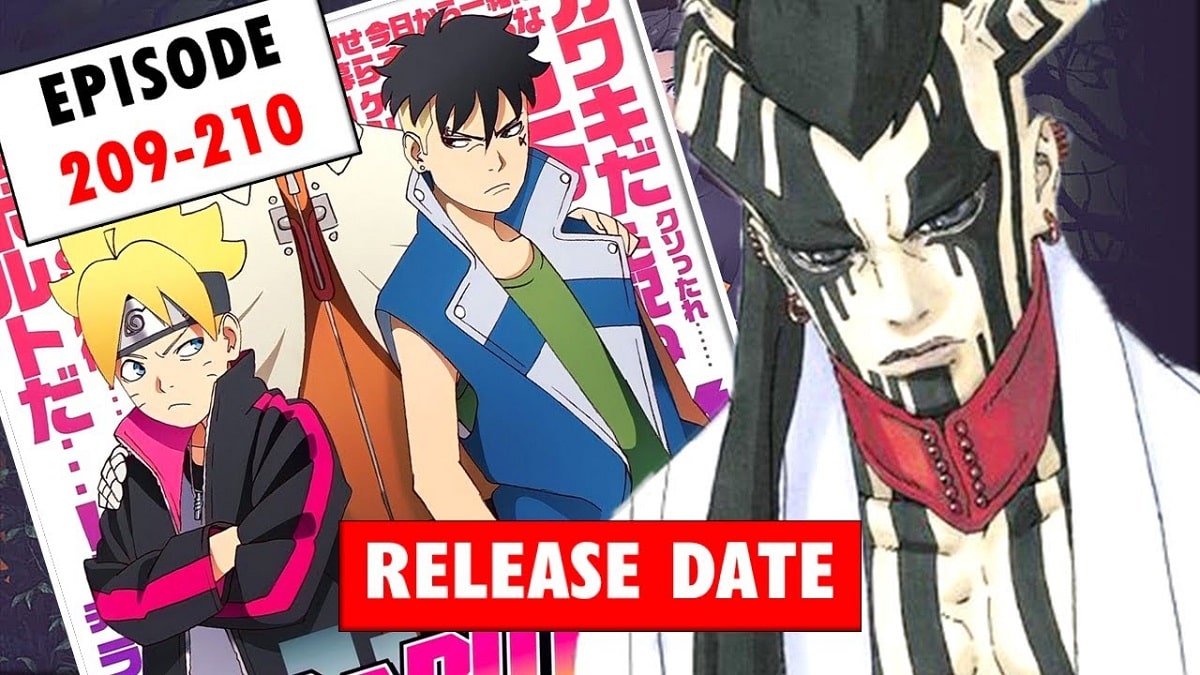 crunchyroll boruto ep 209