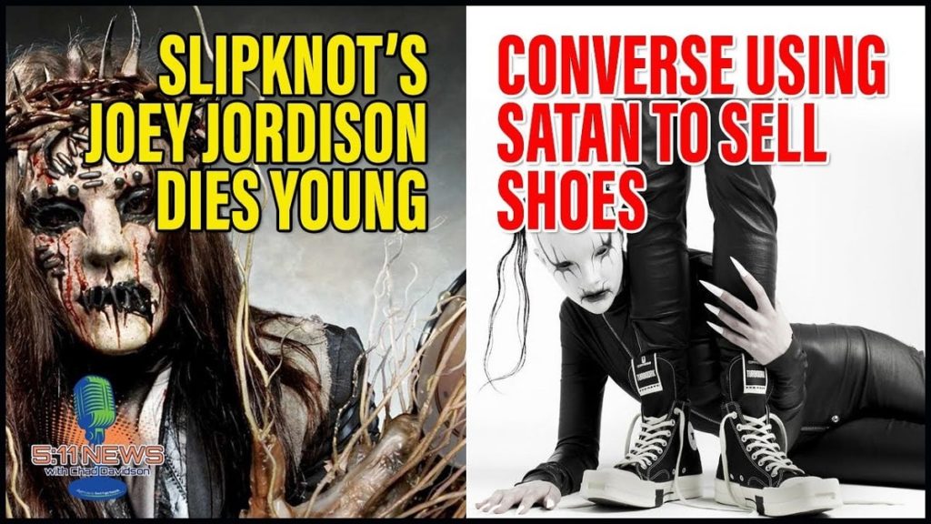 converse shoes pentagram