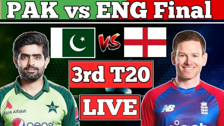 india vs eng practice match 2021 scorecard