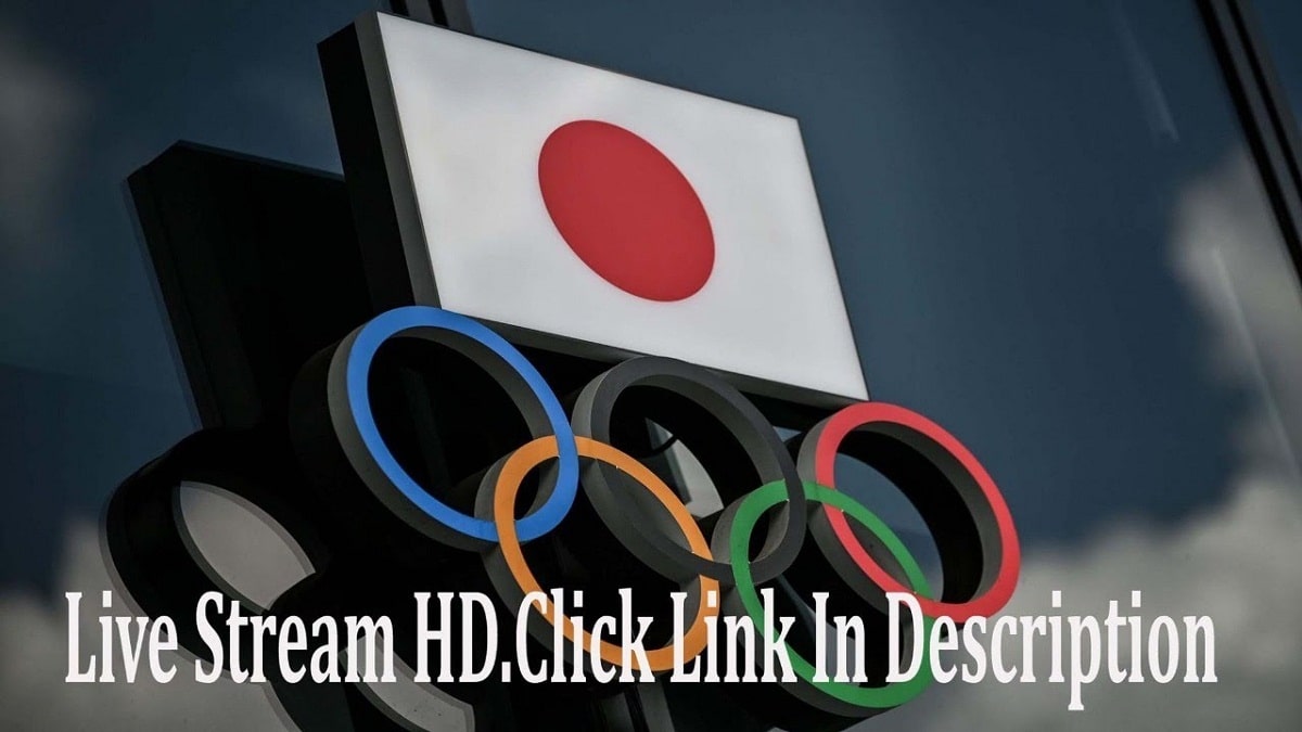 HUN W vs FRA W Live Score