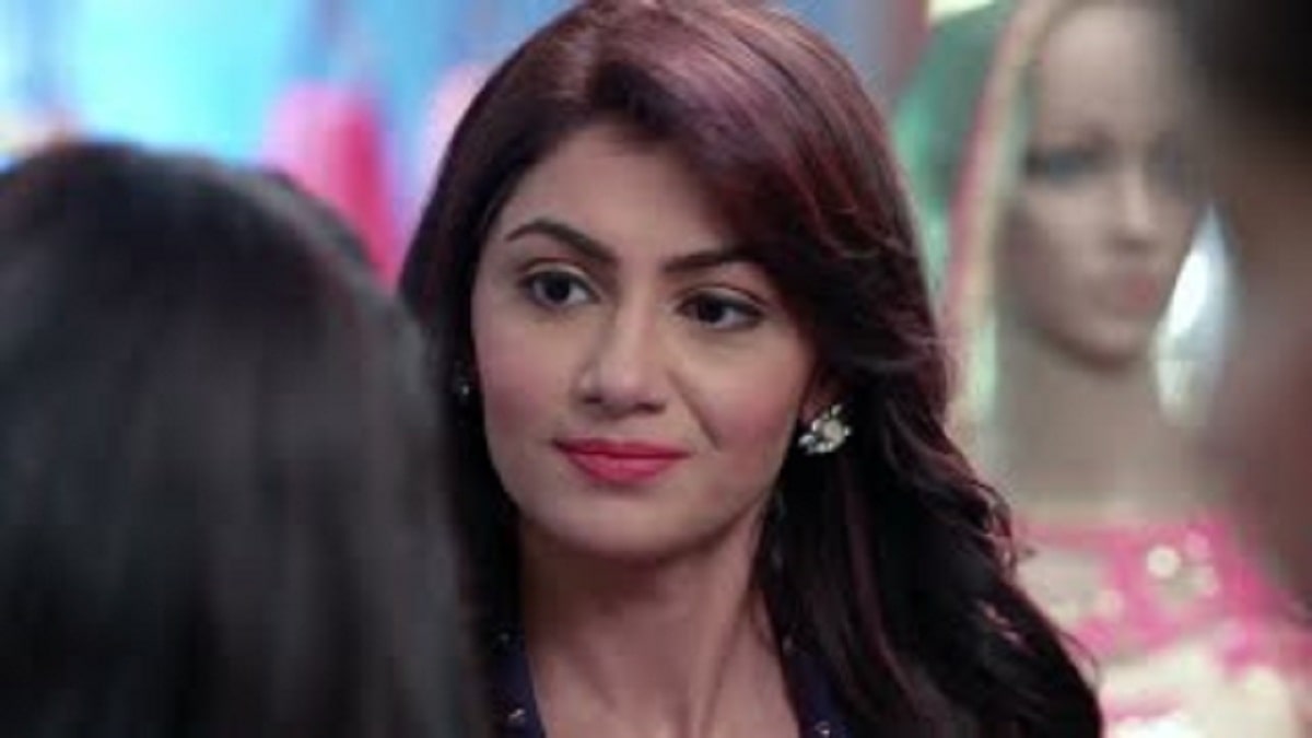 Kumkum Bhagya 27th July 2021 2024 www.alhudapk