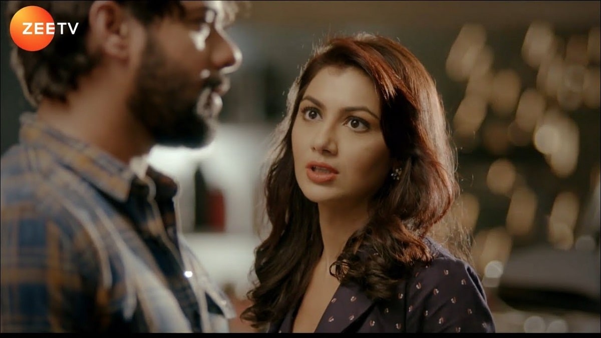 kumkum bhagya 07 october 2021