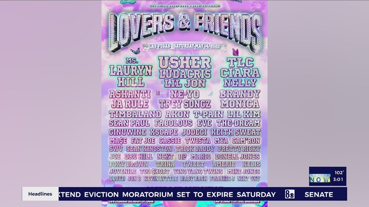 Las Vegas May 2022 Events New Orleans Events 2022 Las Vegas May 2022 Events New Orleans Events 2022