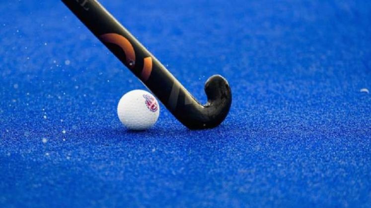 Belgium Vs Great Britain Live Score, Hockey Olympic Men's ...