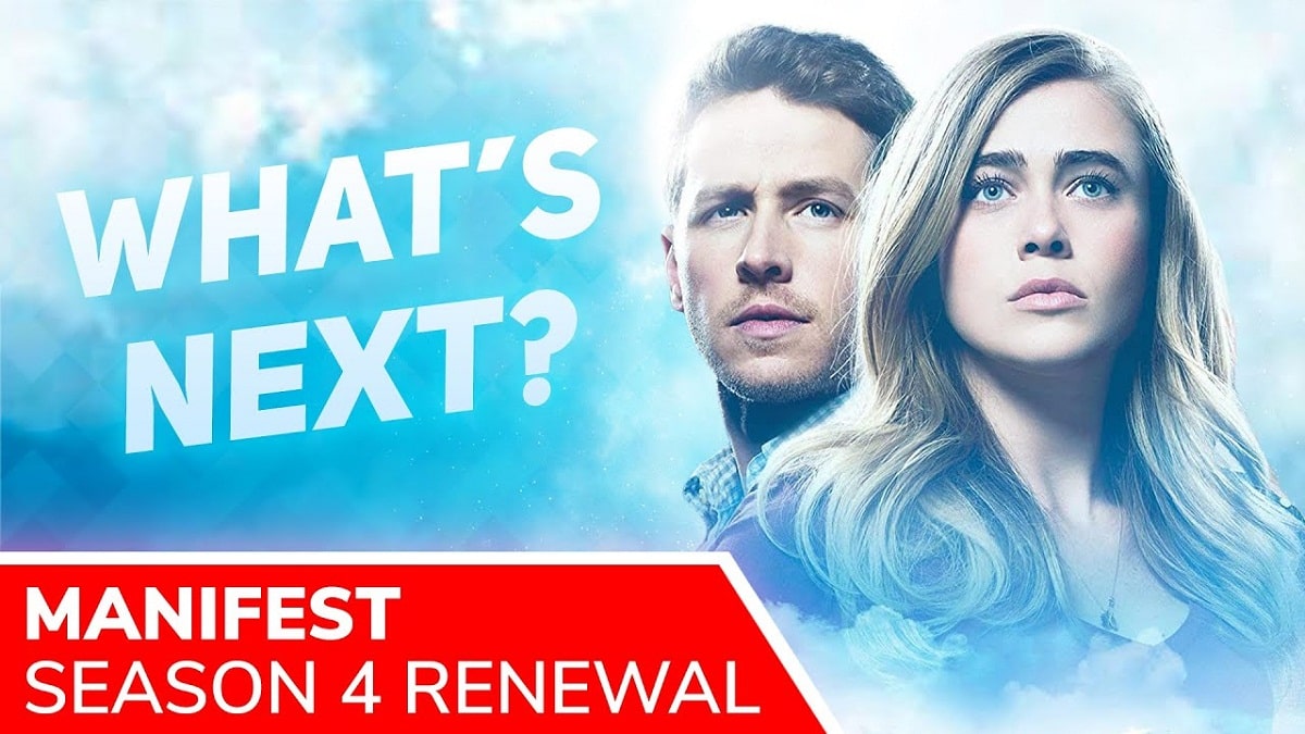 manifest season 4