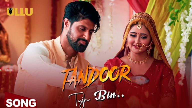 Tandoor ULLU Web Series Episode Review, Story, Cast, Watch Online!