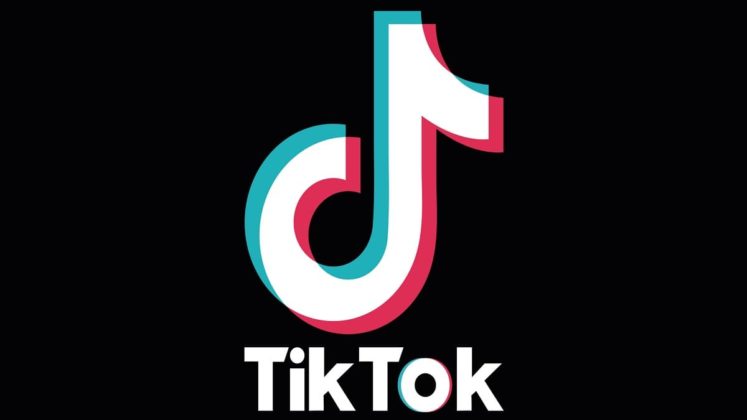 car-dragon-tiktok-urban-dictionary-tred-explained