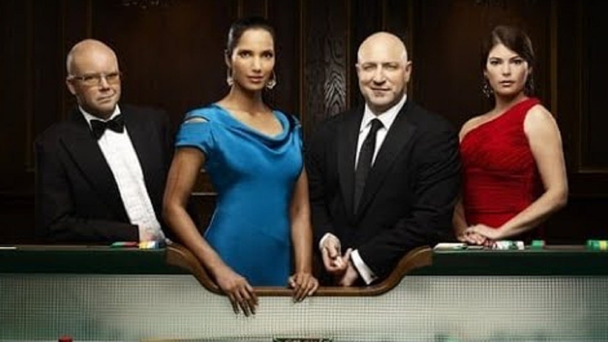 Top Chef Season 18 Winner Name