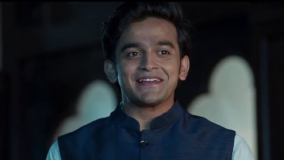 Babu Season Barrister Babu 19 Nov 2021 Barrister Babu 19 October