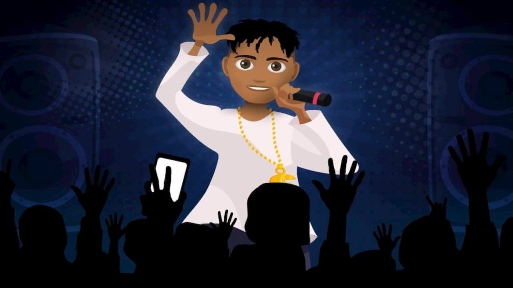 Famous Rapper Bitlife How To Famous Rapper In