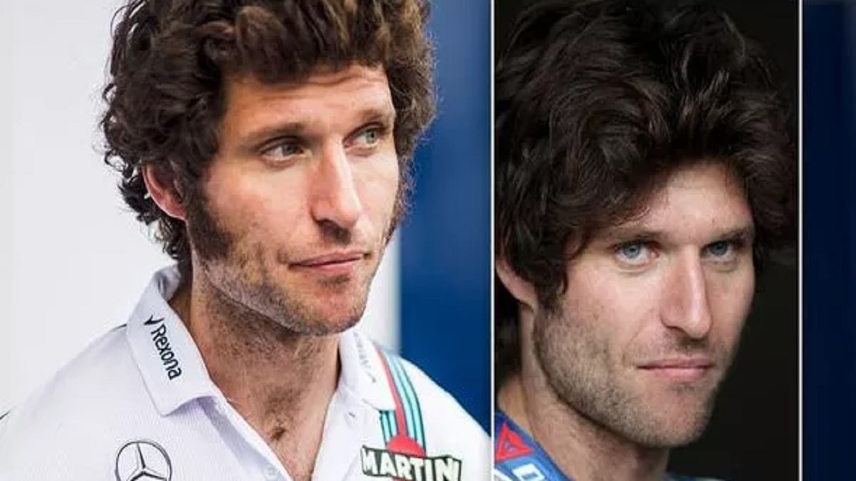 Guy Martin Diagnosis