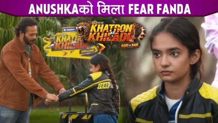 Khatron Ke Khiladi 11 Elimination 15th August 2021: No Elimination On