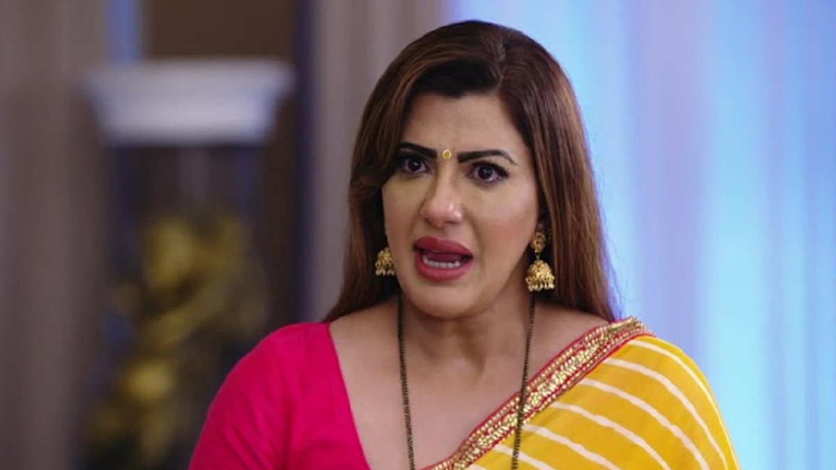 Kundali Bhagya, 30th August 2021, Written Update, Preeta Pregnant