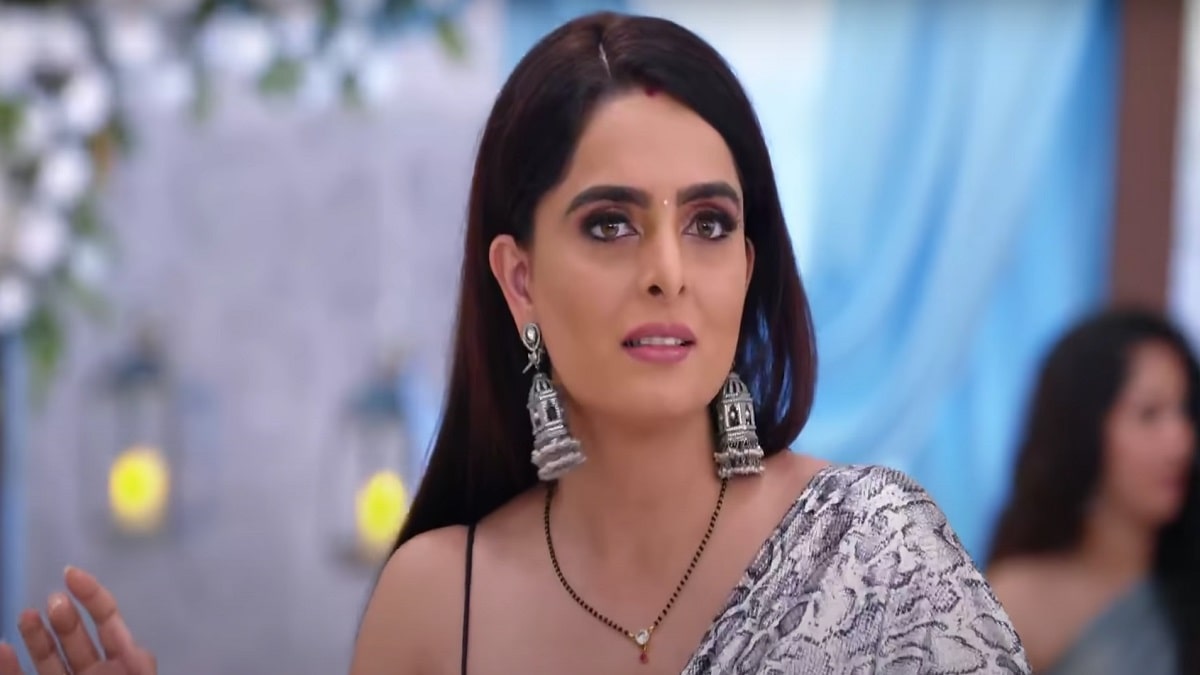 Kundali Bhagya, 9th August 2021, Written Episode Update, Preeta