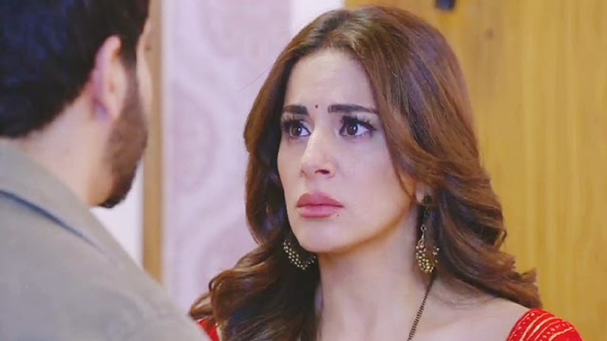 Kundali Bhagya