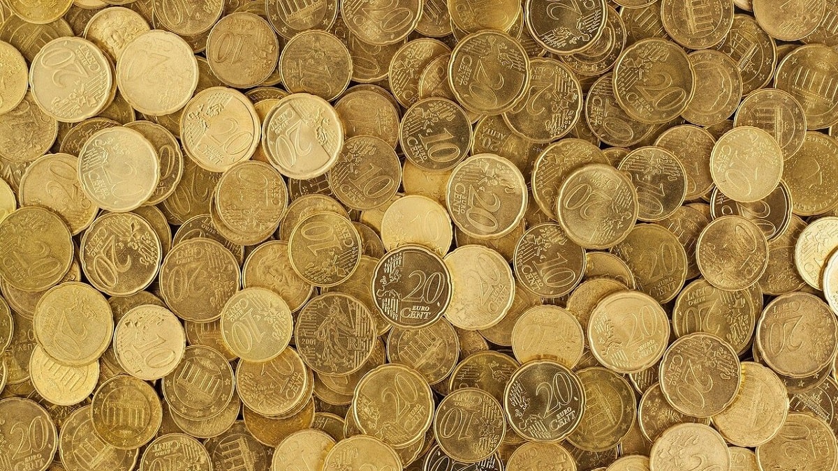 State Pension Rule Changes 2022