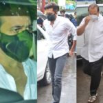 Akshay Kumar Mother Aruna Bhatia Death Reason