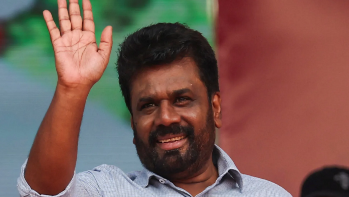 Sri lankan election results2 Sri lankan election results