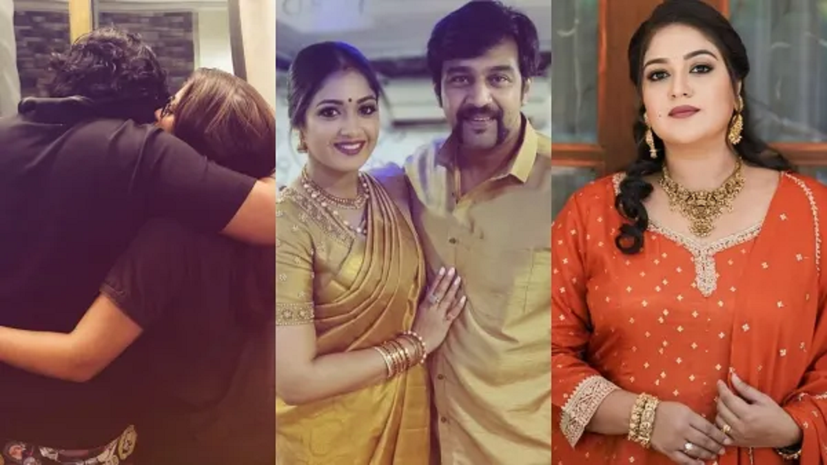 Chiru